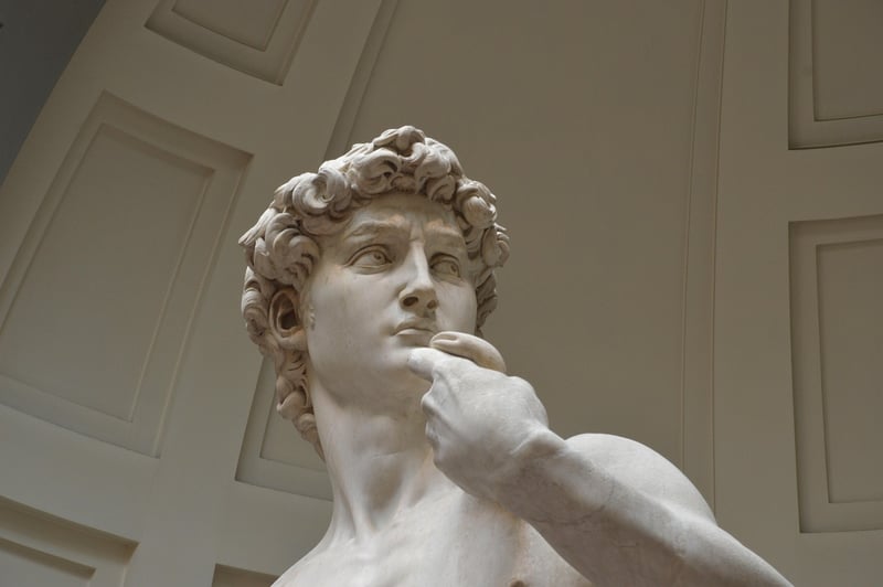Renaissance Art